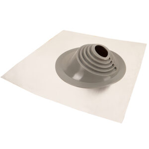 RES 1 SILICONE 75-200mm (3-8 inch) - High Temperature