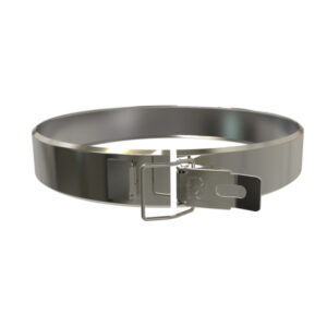KW Pro Locking Band - 7" (175mm)