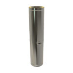 KW Pro 500mm-880mm Adjustable Length - 6" (150mm)